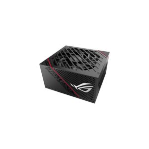 ASUS ROG Strix 650G 80 Plus Gold Power Supply