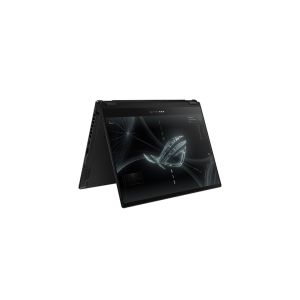 Asus ROG Flow X13 GV301QC Ryzen 9 13.4 Inch WUXGA RTX3050 4GB FHD Touch Gaming Laptop