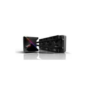 Asus ROG Ryujin 360MM RGB AIO Liquid CPU Cooler
