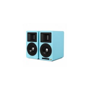Edifier Airpulse A80 Bluetooth Blue Speaker