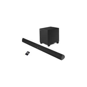 Edifier B7 Cine Sound Bluetooth Soundbar