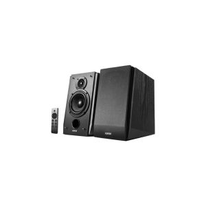 Edifier R1855D Bluetooth Black Speaker