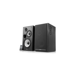Edifier R2750DB Bookshelf Bluetooth Speaker