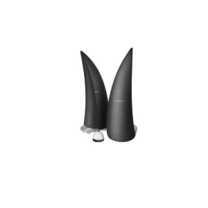 Edifier Spinnaker E30 Bluetooth Speaker