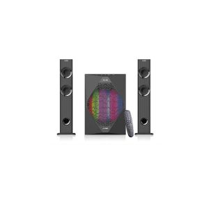 F&D T-300X 2.1 Bluetooth TV Speaker