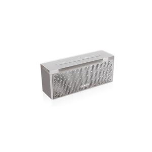 F&D W15 Portable Bluetooth Speaker