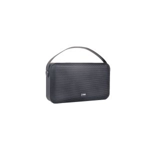 F&D W19 Portable Bluetooth Speaker