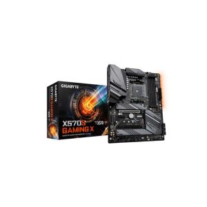 Gigabyte X570S GAMING X AMD ATX Motherboard