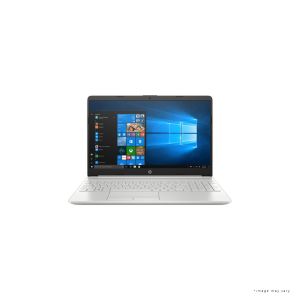 HP 15s-du3561TU Core i5 11th Gen 15.6 Inch 8GB 1TB HDD FHD Silver Laptop