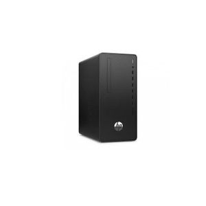 HP 280 Pro G6 Microtower Core i5  Brand PC