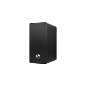 HP 280 Pro G8 Brand PC