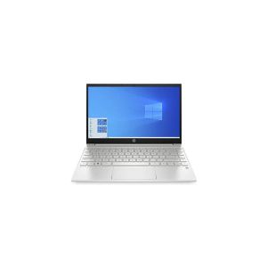 HP Pavilion 13-bb0887TU Core i5 11th Gen 13.3 Inch 8GB 512GB SSD FHD Silver Laptop