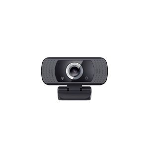 Havit HV-HN02G 720P Webcam