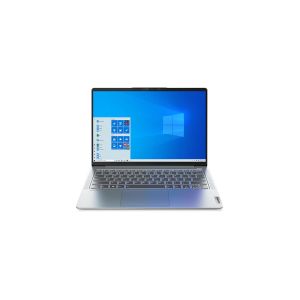 Lenovo IdeaPad 5 Pro 16ACH6 Ryzen 7 16 Inch GeForce GTX 1650 4GB IPS Display Storm Grey Laptop