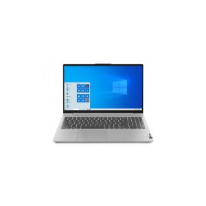 Lenovo IdeaPad Slim 5 Ryzen 5 5500U 15.6 Inch Granite Grey Laptop
