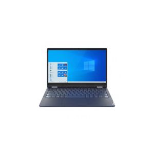 Lenovo Yoga 6 13ALC6 Ryzen 5 13.3 Inch  Abyss Blue Touch Laptop