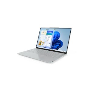 Lenovo Yoga Slim 7 Carbon 14ACN6 Ryzen 7 14 Inch MX450 2GB Graphics 2.8K OLED Display Laptop