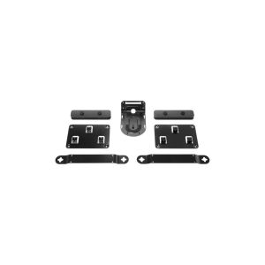 Logitech Rally Mounting Kit