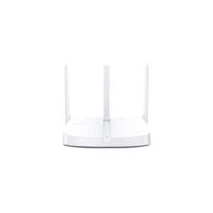 Mercusys MW306R 300 Mbps Multi-Mode Wireless N Router