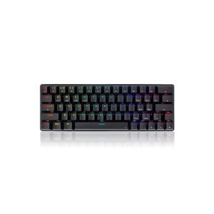 Redragon Jax Pro K613P Wireless Mechanical Gaming Keyboard
