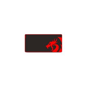 Redragon KUNLUN P006A Gaming Mouse Pad