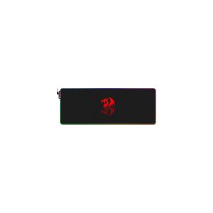 Redragon P027 RGB Gaming Extended Mouse Pad