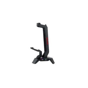 Redragon SCEPTER PRO HA311 Headphones Stand