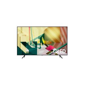 Samsung Q70T 65 Inch 4K UHD Smart QLED TV