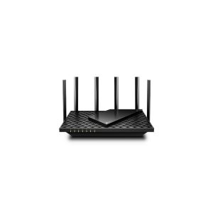 TP-Link Archer AX73 AX5400 Dual-Band 6-Stream Gigabit Wi-Fi 6 Router