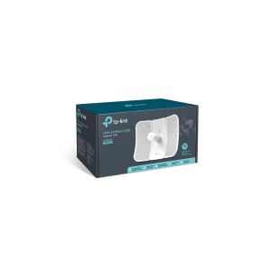TP-Link CPE610 5GHz 300Mbps 23dBi Outdoor CPE Router