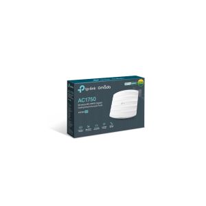 TP-Link EAP265 HD AC1750 Wireless MU-MIMO Gigabit Ceiling Mount Access Point