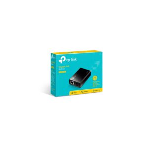 TP-Link TL-POE10R PoE Splitter Adapter