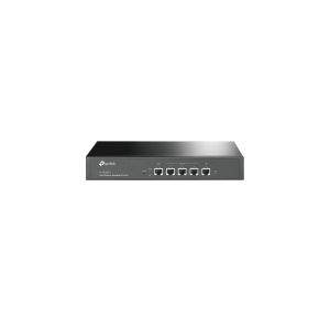 TP-Link TL-R480T+ Load Balance Broadband Router