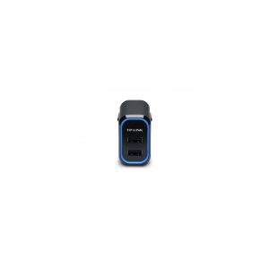TP-Link UP220 2-Port USB Charger