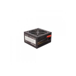 Value Top VT-S200B-LC 200W Black ATX Power Supply