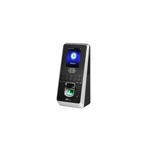 ZKTeco MultiBio 800 Multi-Biometric Access Control