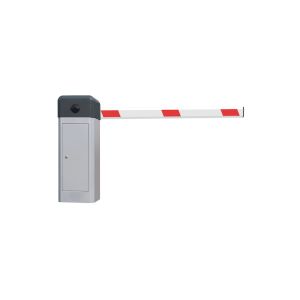 ZKTeco PB4060L/R Parking Barrier