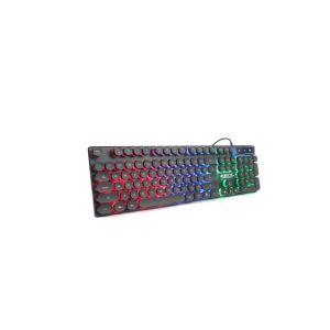 iMICE AK-800 Wired RGB Gaming Keyboard