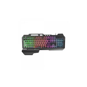 iMICE MK-X60 RGB Mechanical Gaming Keyboard