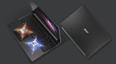 Most Buy Laptop Brand in Bangladesh