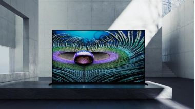 Find the Latest Sony Tv in Bangladesh at the best price.