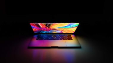 Tips to Buy Laptops at Best Price in BD