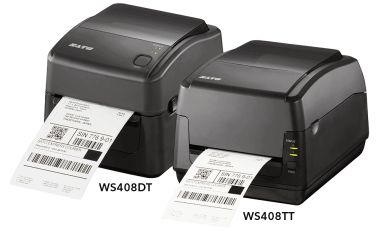 Latest Barcode printer price in Bangladesh