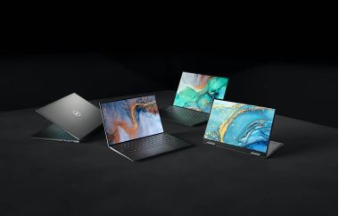 Best Laptop brand in Dhaka Bangladesh