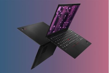 Top 10 Things to Consider before buying a Lenovo Laptop in BD