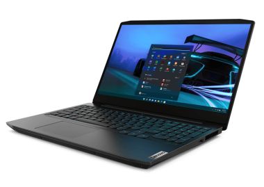 Editing blog post: Unleash Your Inner Gamer with the Lenovo IdeaPad Gaming3i: The Ultimate 11th Generation Core i5 Laptop!