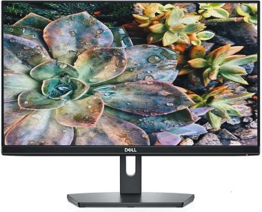Dell SE2219HX 21.5 inch LED Monitor Price in  Bangladesh