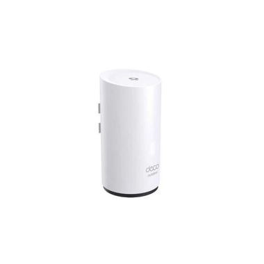 TP-Link Deco X50 Outdoor