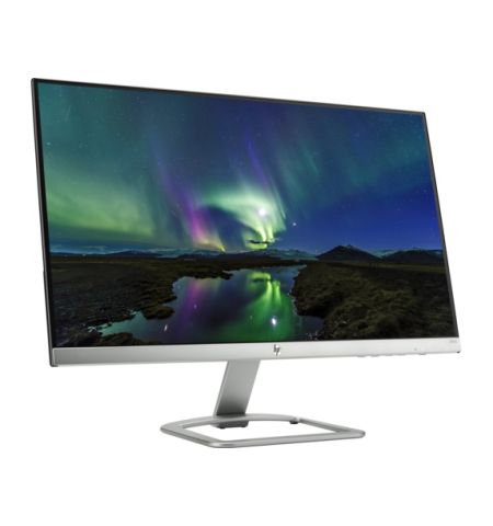 HP 27es 27-inch FHD Monitor price in Bangladesh