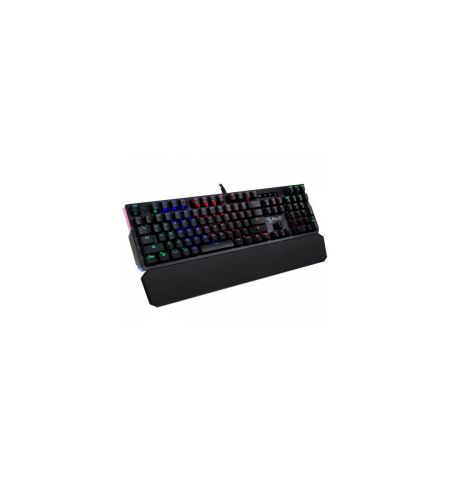 A4Tech Bloody B885N Light Strike Gaming Keyboard